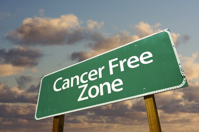 cancer-free-zone